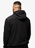 outdoor jackets