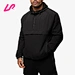 Shop our water and wind proof jacket collection. Perfect for any casual occasion, our water and wind proof jacket boast high-quality materials and trendy designs.